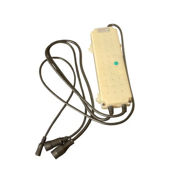 La-Z-Boy Back Massage Unit Control Box 75000270-00 Replacement Part OEM NEW - Picture 2 of 3